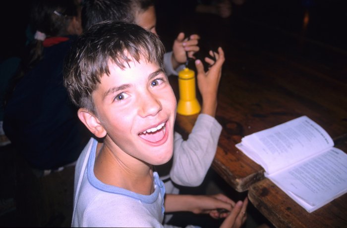 2001 tabor Calypsa Jasne Jacku 013 resize